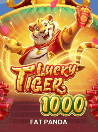 Premium slot game cover from 7ej77