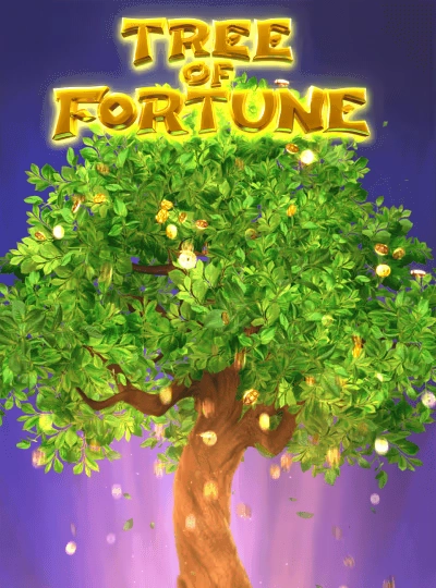 Jackpot slot game cover from 7ej77