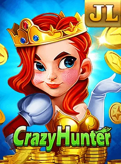 Aviator crash game cover from Spribe