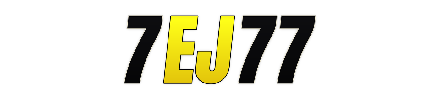 7ej77